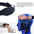 Electric Headache and Migraine Relief Head Massager